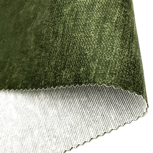 Tekstilni materijal Sofia