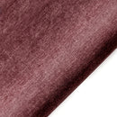 Tekstilni materijal Sofia