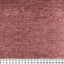 Tekstilni materijal Sofia