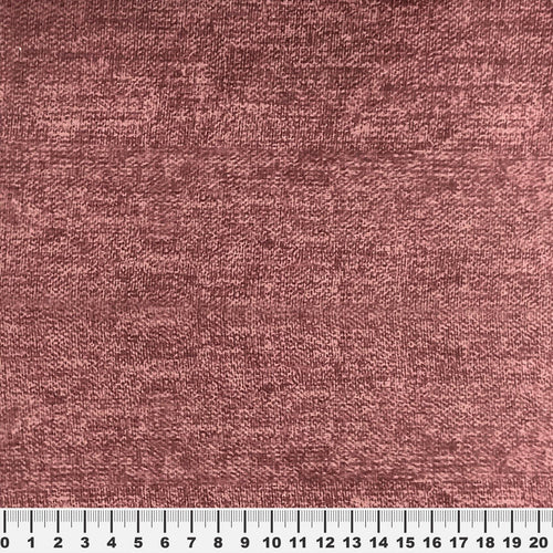 Tekstilni materijal Sofia