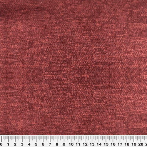 Tekstilni materijal Sofia