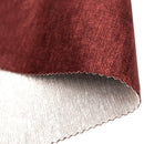 Tekstilni materijal Sofia