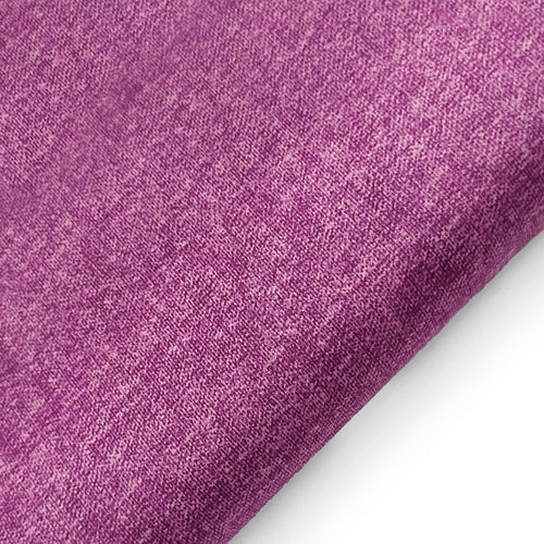 Tekstilni materijal Sofia