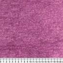 Tekstilni materijal Sofia