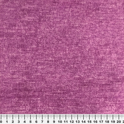 Tekstilni materijal Sofia