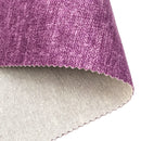 Tekstilni materijal Sofia