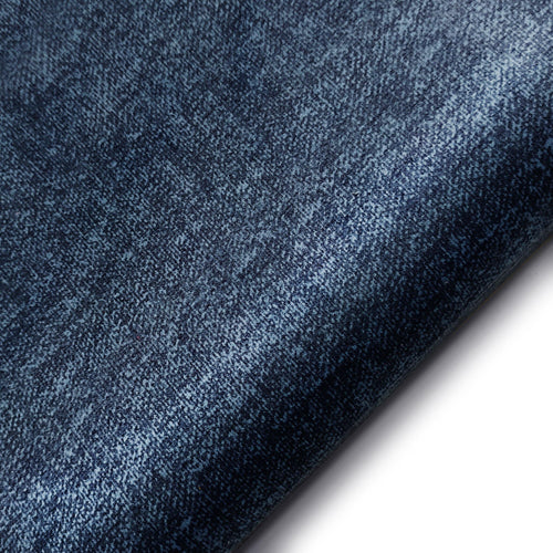 Tekstilni materijal Sofia