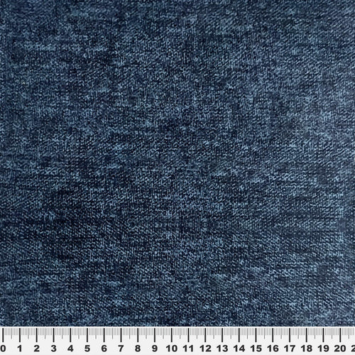 Tekstilni materijal Sofia