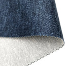 Tekstilni materijal Sofia