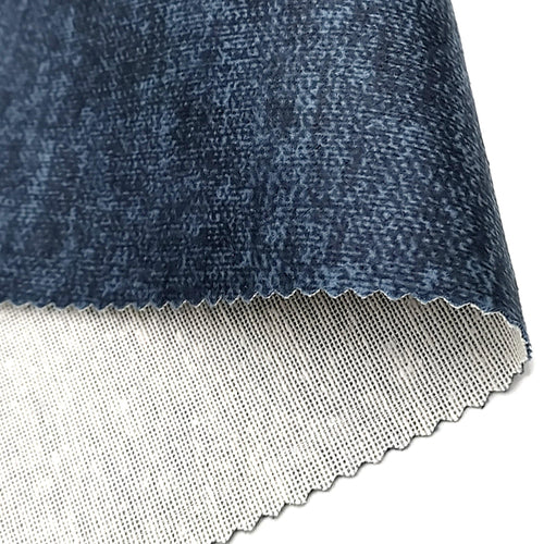 Tekstilni materijal Sofia