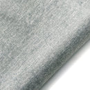 Tekstilni materijal Sofia