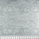 Tekstilni materijal Sofia