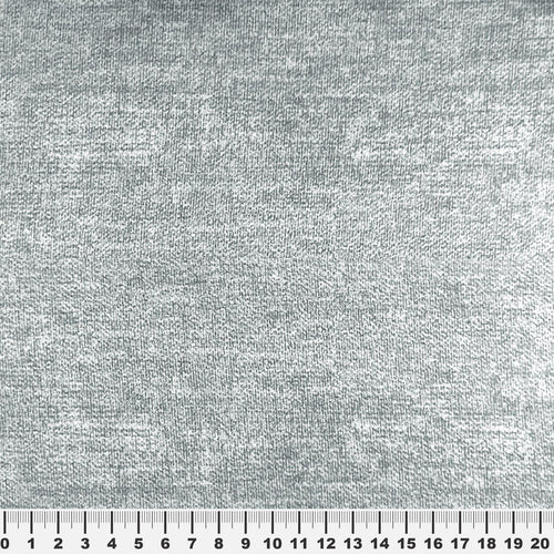 Tekstilni materijal Sofia