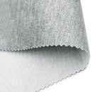 Tekstilni materijal Sofia