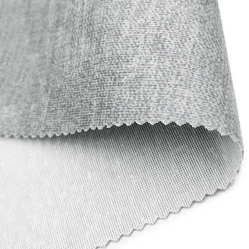 Tekstilni materijal Sofia