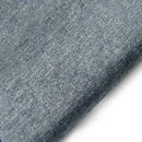 Tekstilni materijal Sofia