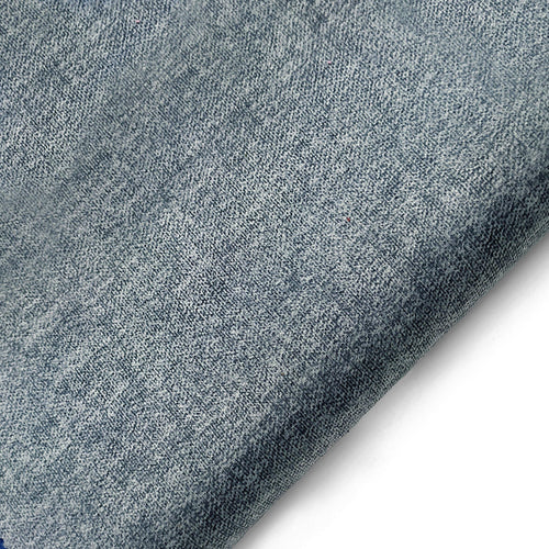 Tekstilni materijal Sofia