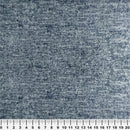 Tekstilni materijal Sofia