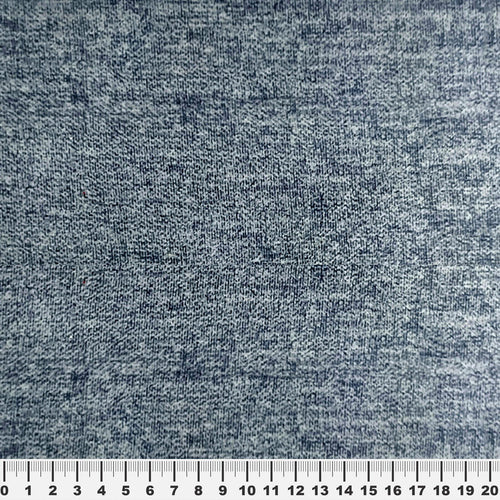 Tekstilni materijal Sofia