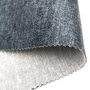 Tekstilni materijal Sofia