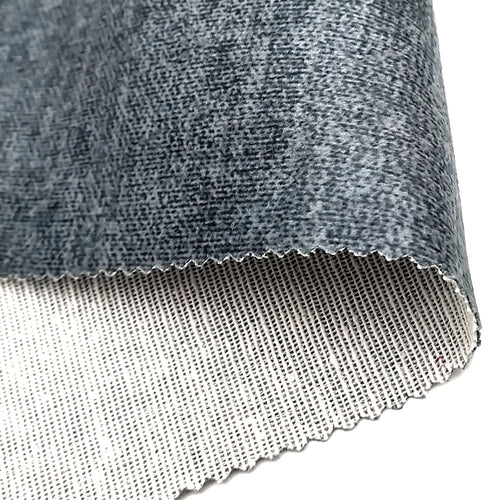 Tekstilni materijal Sofia