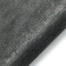 Tekstilni materijal Sofia