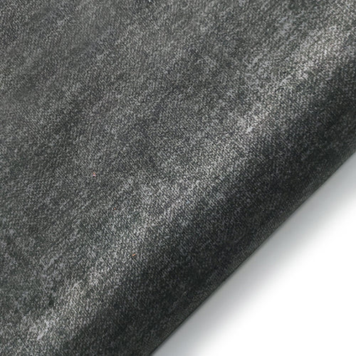 Tekstilni materijal Sofia