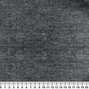 Tekstilni materijal Sofia