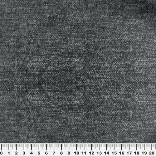 Tekstilni materijal Sofia