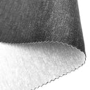 Tekstilni materijal Sofia