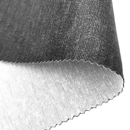 Tekstilni materijal Sofia