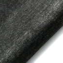 Tekstilni materijal Sofia