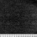 Tekstilni materijal Sofia