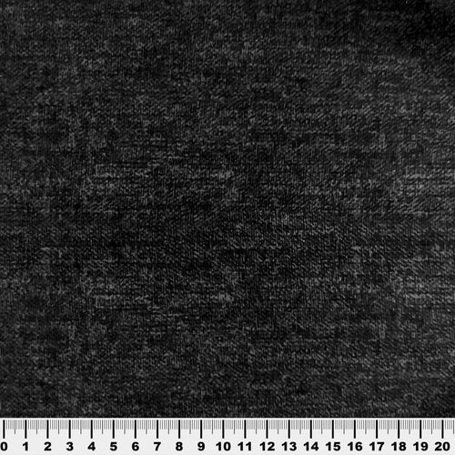 Tekstilni materijal Sofia