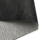 Tekstilni materijal Sofia