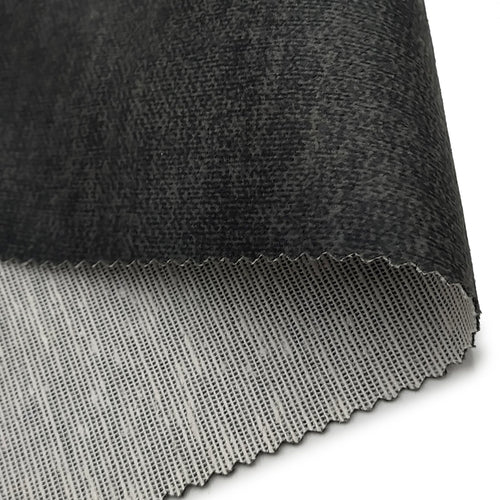 Tekstilni materijal Sofia