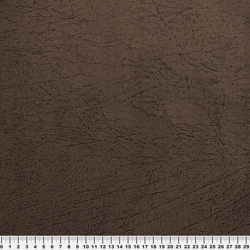 Tekstilni materijal Tango-F