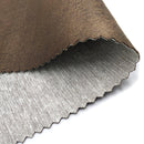 Tekstilni materijal Tango-F