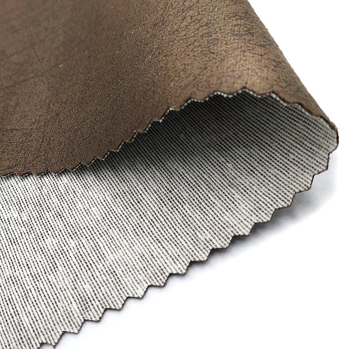 Tekstilni materijal Tango-F