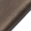 Tekstilni materijal Tango-F