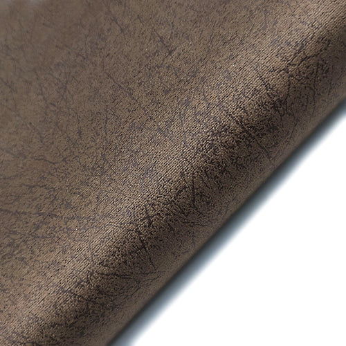 Tekstilni materijal Tango-F