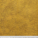 Tekstilni materijal Tango-F