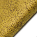 Tekstilni materijal Tango-F