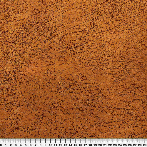 Tekstilni materijal Tango-F