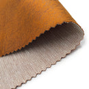 Tekstilni materijal Tango-F