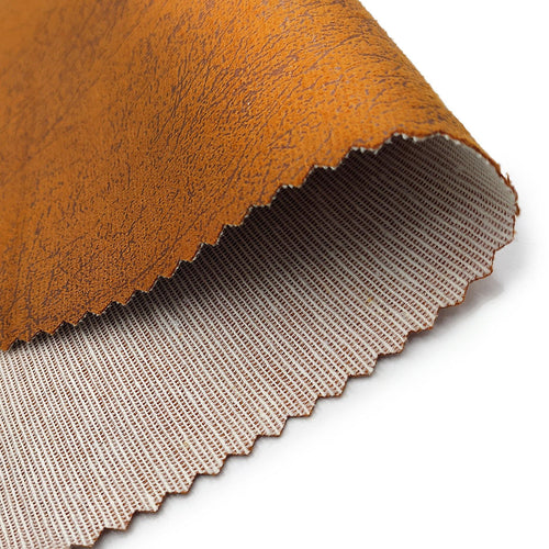 Tekstilni materijal Tango-F