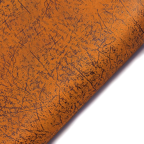 Tekstilni materijal Tango-F