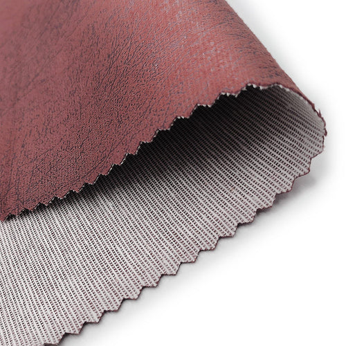 Tekstilni materijal Tango-F