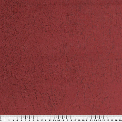 Tekstilni materijal Tango-F