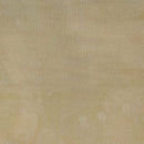 Tekstilni materijal Velvet